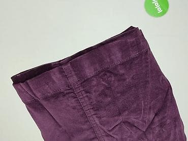 spodnica moraj: M&Co, Spódnica damska, rozmiar XL — 5