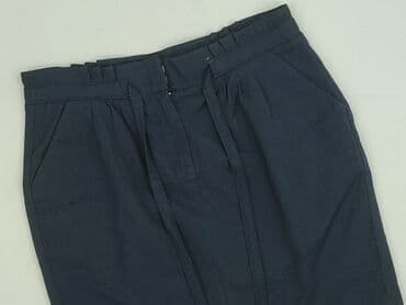 plisowane spódnice lidl: Esprit, Spódnica damska, rozmiar XS — 1