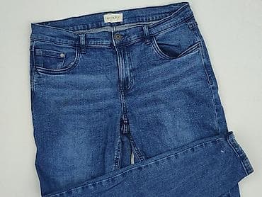 Blue Motion, Джинси жіночі, розмір L