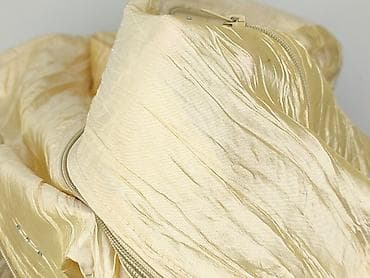 kurtki cos: Marynarka damska, rozmiar XL — 4