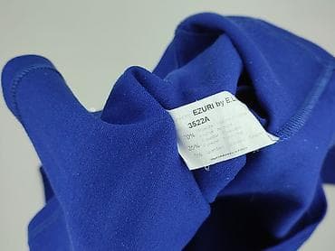 grodecki buty: Sukienka damska, rozmiar L — 5