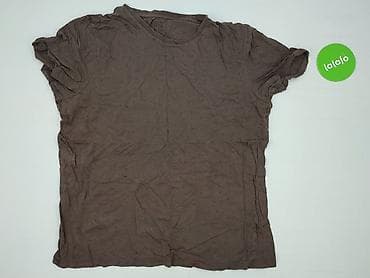tupac koszulka: T-shirt damski, rozmiar XL — 2