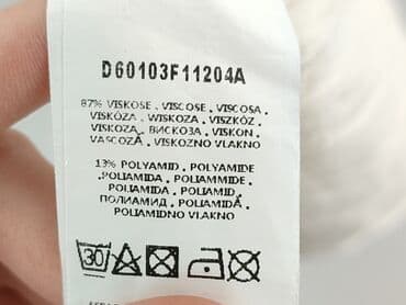 bluzka montego: Sublevel, Bluzka damska, rozmiar L — 5