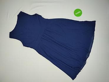 Dresses: Noppies, Women`s dress, size S — 3