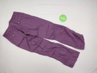 mexx spodnie dresowe damskie: Mexx, Spodnie materiałowe damskie, rozmiar S — 4