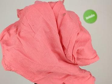 sweter bolerko: Terranova, Bluzka damska, rozmiar XS — 5