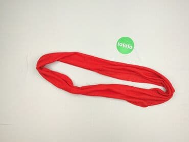 Szaliki: Szalik, Damskie, stan - Idealny — 3