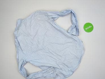 dior tee: Bershka, Koszulа dla mężczyzn, rozmiar L — 3