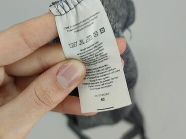 pepco garnitury damskie: Pepco, Sukienka damska, rozmiar XL — 5