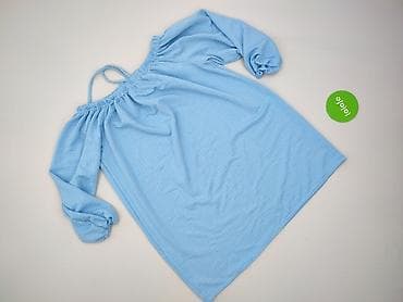 Women: Boohoo, Women`s dress, size M at lalafo.pl — 3 Women: Boohoo, Women`s dress, size M — 3
