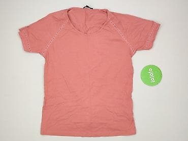 koszule polo: T-shirt damski, rozmiar M — 2