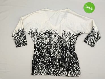 wyprzedaż bluzek mohito: Bluzka damska, rozmiar M — 3