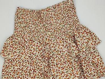 BYoung, Spódnica damska, rozmiar M