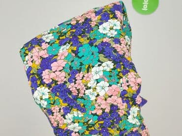 zeta otto sukienki: ZEVA, Sukienka damska, S — 5