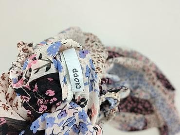 croft: Cropp, Sukienka damska, rozmiar S — 5