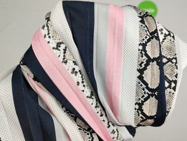 spódnice maxi sinsay: Sinsay, Women`s skirt, size M — 5