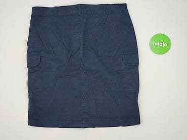 Yessica, Spódnica damska, rozmiar XL — 3