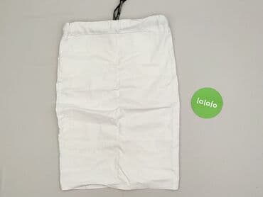 spódnice bandażowa midi: Champion, Spódnica damska, rozmiar S — 3