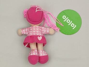 matching bielizna dla par hello kitty: Doll for Kids, condition - Very good — 3