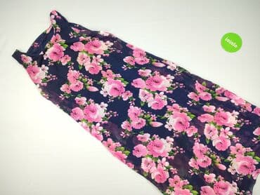 taranko sukienki na wesele dla mamy: Women`s dress, size S (EU 36) — 2