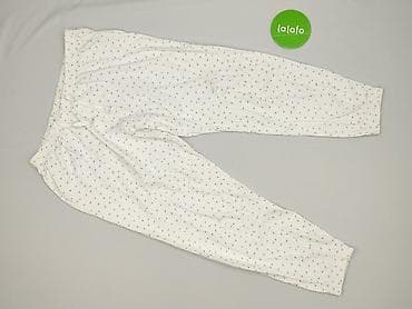 piżama c: Women, Spodnie do spania, rozmiar L — 2