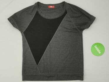 kwark bielizna termoaktywna: TXM, T-shirt damski, rozmiar S — 2