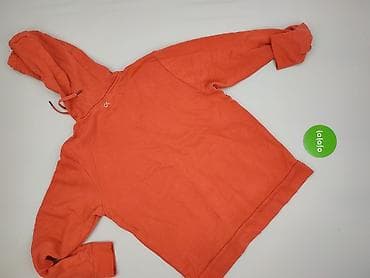hello klein: Calvin Klein Performance, Bluza z kapturem dla mężczyzn, rozmiar M — 4