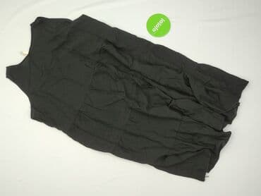 sukienka mohito wyprzedaż: Defonseca, Women`s dress, One size at lalafo.pl — 4 sukienka mohito wyprzedaż: Defonseca, Women`s dress, One size — 4