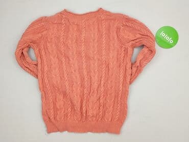 koszula swoateczna: Zavanna, Sweter damski, rozmiar S — 3