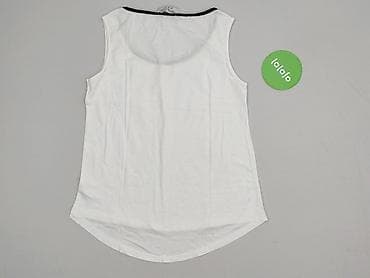 top abercrombie: Pink, Top damski, rozmiar S — 3