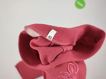 garnitur tani: Elegancki komplet, rozmiar XL — 9