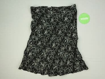 Women: New Look, Women`s skirt, XL at lalafo.pl — 2 Women: New Look, Women`s skirt, XL — 2