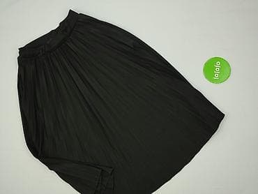 czerwone baleriny: Mohito, Spódnica damska, rozmiar 2XS — 2