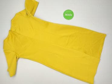 answer sukienki: Glamour, Sukienka damska, rozmiar S — 3