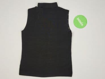 bluzki przezroczyste: Топ жіночий, 2XS на lalafo.pl — 3 bluzki przezroczyste: Топ жіночий, 2XS — 3