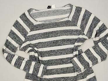 pull: Светр жіночий, розмір S — 1
