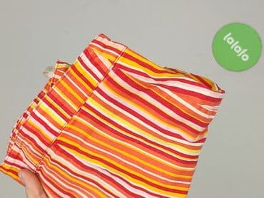 krótkie spodenki w pracy a bhp: Reserved, Szorty damskie, rozmiar S — 6