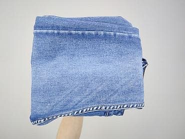 amisu jeans: Amisu, Jeansy damskie, rozmiar XS — 5