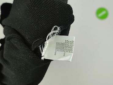 holly whyte sweter: Sweter damski, rozmiar S — 4