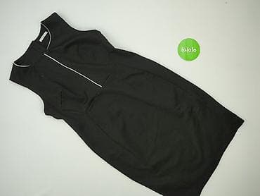 isolde tunika: Tu, Sukienka damska, rozmiar XL — 2