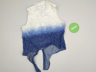 koszula damska cropp: Cropp, Koszula damska, rozmiar M — 10