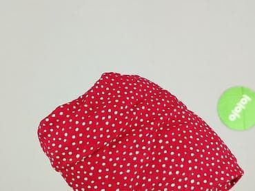 redvalentino: Vanilla, Bluzka damska, rozmiar M — 5