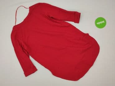 Kobiety: Beloved, Tunika damska, M — 3