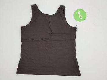 bluzki push up: Papaya, T-shirt damski, rozmiar 2XL — 3