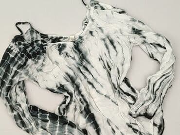 Bluzka damska, rozmiar S