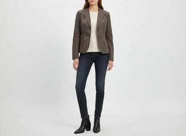 s.oliver marynarka damska: S.Oliver, Marynarka damska, rozmiar L — 1