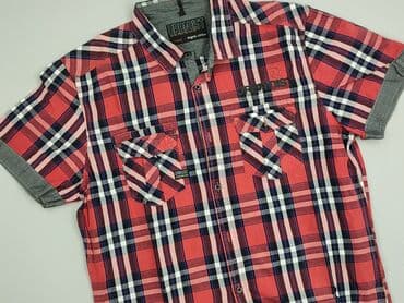 angelo litrico t shirt: Angelo Litrico, Shirt for men, size M — 1