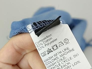 shein marke: Shein Curve, Top damski, rozmiar 3XL — 5