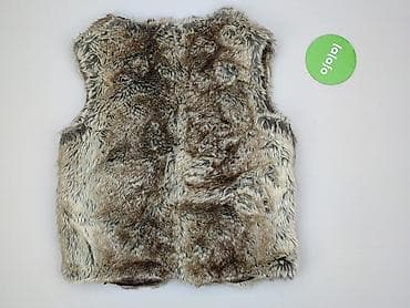 imitz clothing: Tezenis, Kamizelka damska, rozmiar M — 3