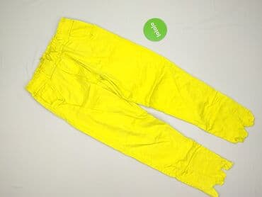 buty ja morant: Spodnie damskie, rozmiar S — 2